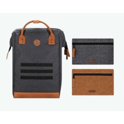 adventurer backpack large 99